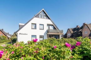 Haus Heidehörn, App 4